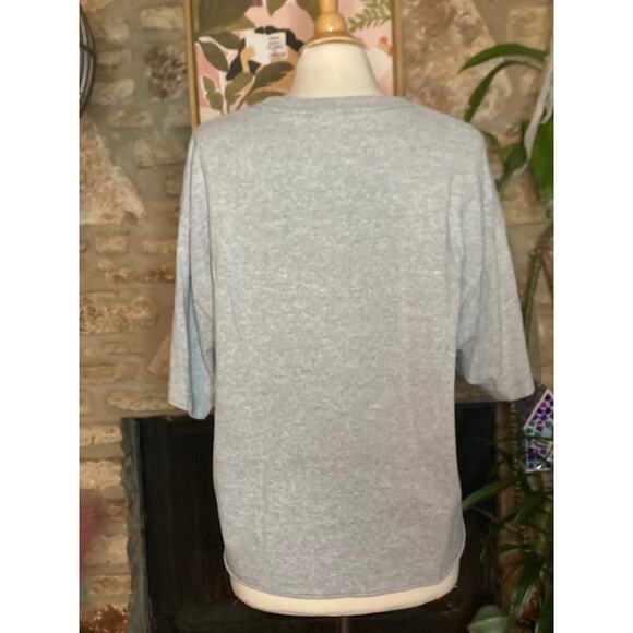 Vintage Men's Dallas Cowboys Football Tee - XL - Picture 6 of 7